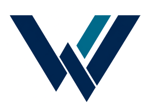 WhizTurn